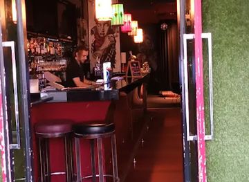 new-zealand/auckland/ponsonby/bar/the-whiskey-bar