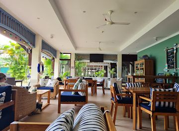 seychelles/ile-souris/bar/palmier-bistro-bar