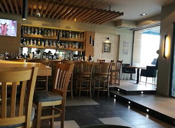 bulgaria/thrace/bar/club-graphite