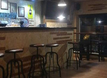 portugal/aveiro/bar/boemia-bar