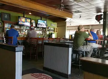 The Social