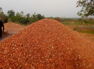 benin/lokossa/bar/bar-restaurant-la-cachette