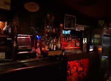 california/los-angeles-county/bar/drawing-room