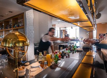 argentina/buenos-aires/bar/crystal-bar