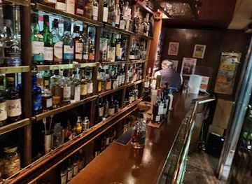 japan/tokyo/ginza/bar/mod