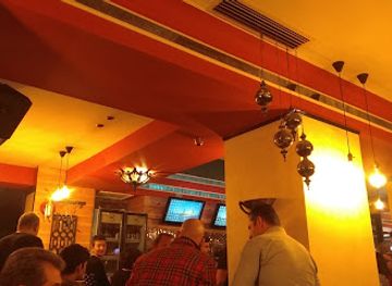 greece/katerini/bar/rock-rolla-harley