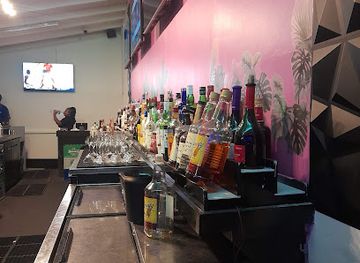 saint-lucia/gros-islet-quarter/bar/verve