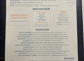 connecticut/west-hartford/bar/birdie-lounge