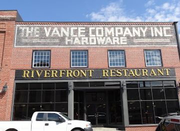 virginia/mount-rogers-national-recreation-area/bar/riverfront-cafe