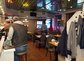 belgium/east-flanders/bar/taverne-ambiance