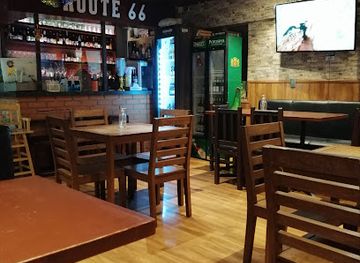 bolivia/potosi-highlands/bar/router-66-resto-bar-and-lounge