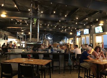 marshall-islands/wotho-atoll/bar/waikiki-brewing-company-waikiki