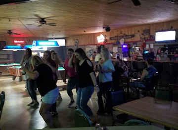 tennessee/west-tennessee/bar/dodge-city-saloon
