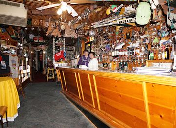 canada/vancouver-island/bar/inne-of-olde