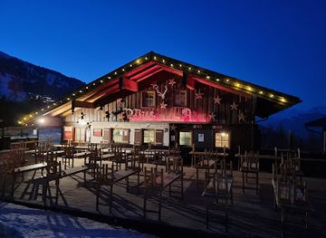 austria/katschberg/bar/wilderer-alm