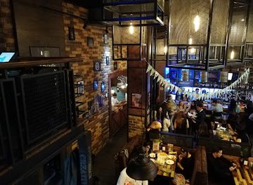 kazakhstan/kazakh-uplands/bar/pinta-bar-grill