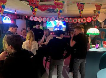 belgium/valkenburg/bar/hamsjink-s