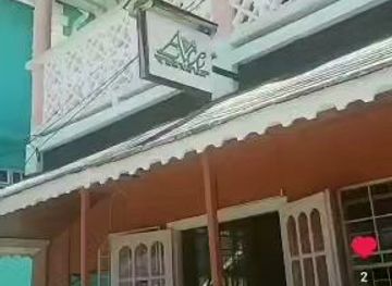 saint-lucia/anse-mamin/bar/ace-s-bar-and-winnie-ju-cuisine