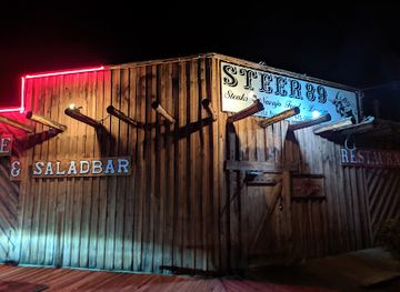 utah/lake-powell/bar/steer-89-az