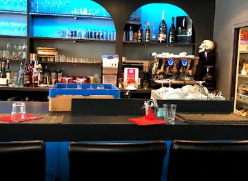 france/reims/les-hautes-promenades/bar/bootlegger-speakeasy