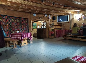 ukraine/vorokhta/bar/vodogray