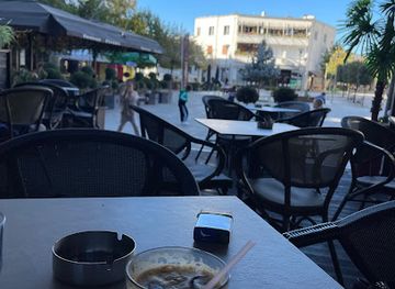 albania/librazhd/bar/bar-corner