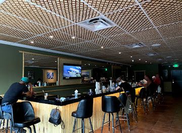 florida/jupiter/bar/kavasutra-kava-bar-jupiter