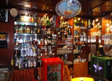 djibouti/obock/bar/pub-palmier-zink