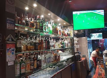 thailand/chiang-mai-province/bar/my-place-lounge-chiang-mai