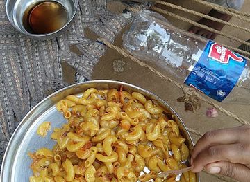 india/delhi/south-extension/bar/press-club