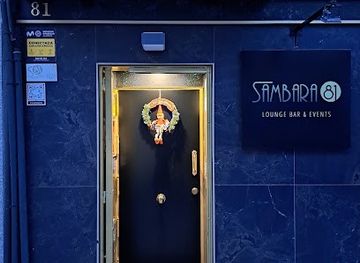 spain/madrid/bar/speakeasy-bar