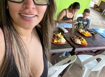 nicaragua/pacific-region/bar/bar-y-comedor-isa-bri