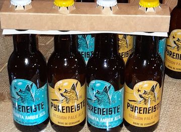 france/pyrenees/bar/brasserie-pyreneiste