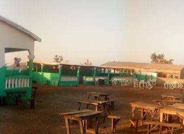 benin/donga/bar/bush-bar-restaurant