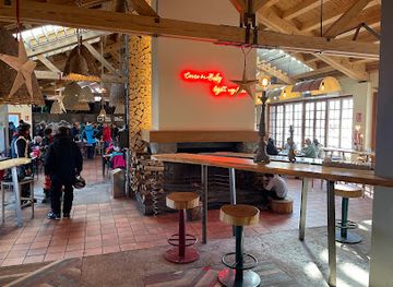 andorra/vallnord/bar/la-taverna