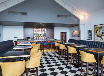 united-kingdom/belfast/titanic-quarter/bar/the-harland-bar