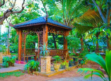 sri-lanka/jaffna-peninsula/bar/tilko-jaffna-city-hotel