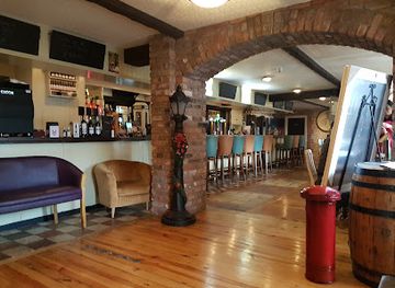 ireland/county-cavan/bar/murph-s-gastro-pub-derragarra-inn-cavan