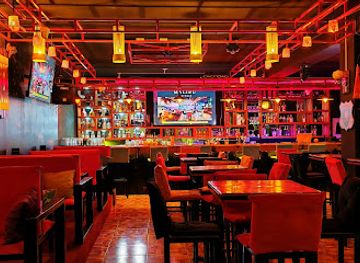 peru/ancash/bar/malibu-restobar