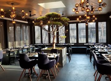 alabama/chattahoochee-river/bar/st-regis-bar