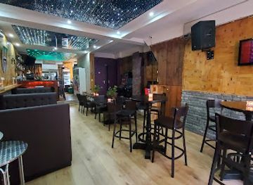 netherlands/north-holland/bar/armoury-bar