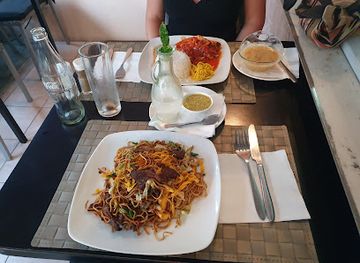 mauritius/blue-bay/bar/ti-kaz-kreol