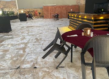 iraq/dohuk/bar/kara-deniz