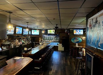 new-york/southern-tier/bar/the-galley-tavern-grill