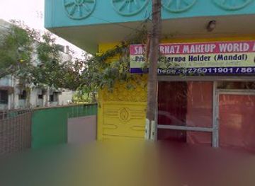 india/sundarbans/bar/j-l-restaurant