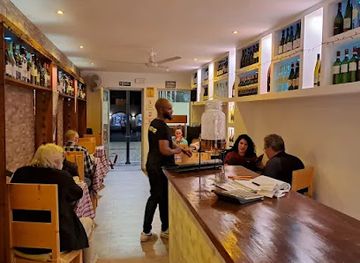 cabo-verde/sal/bar/nr2-food-drink