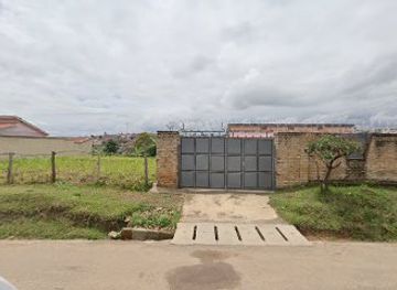 rwanda/muhanga/bar/edward-bar-and-restaurant