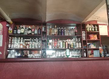 hungary/gyor/bar/shadow-pub