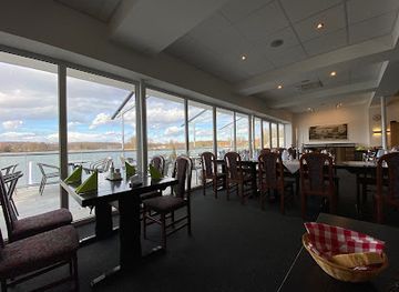 germany/uckermark/bar/seeterrasse-lounge