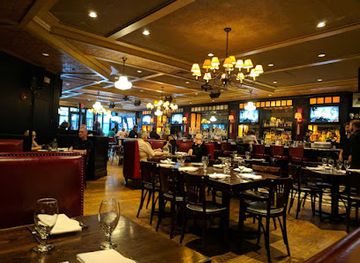 massachusetts/the-islands/bar/foundry-on-elm
